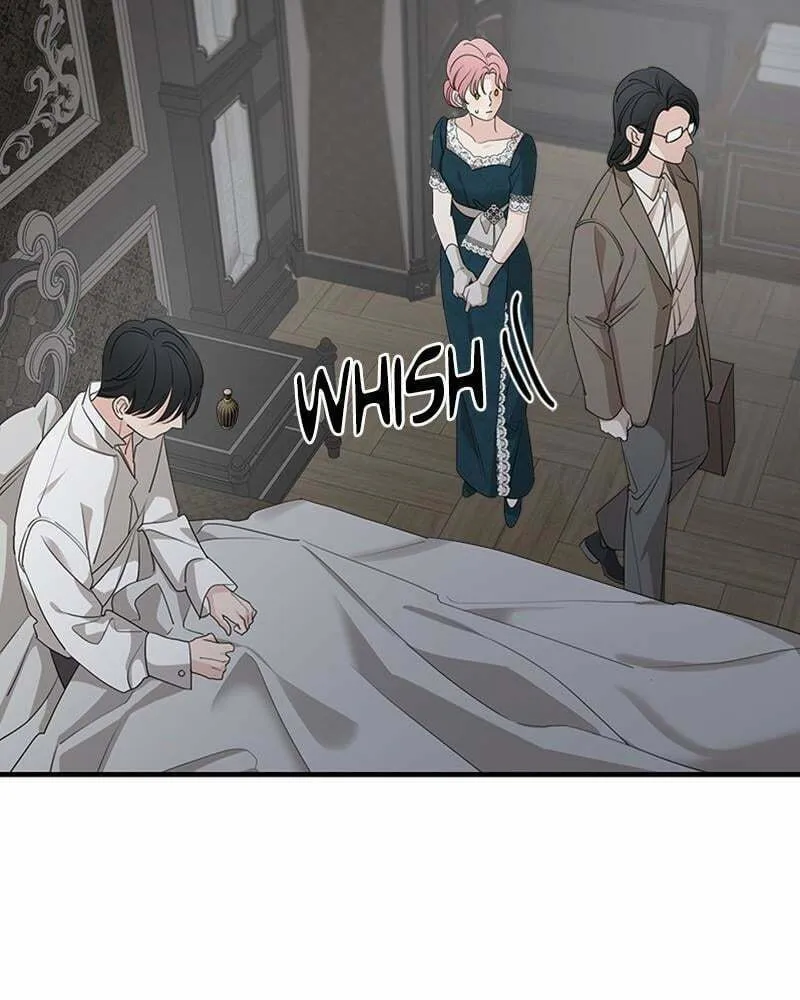 My In-Laws are Obsessed with Me Chapter 67 page 68 - 