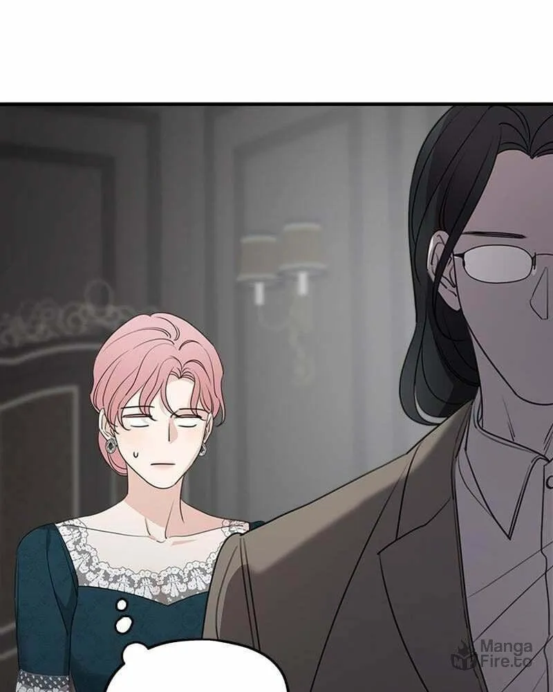 My In-Laws are Obsessed with Me Chapter 67 page 69 - 