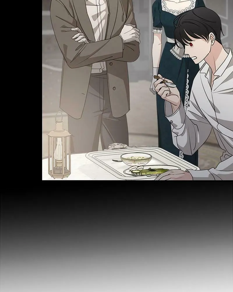 My In-Laws are Obsessed with Me Chapter 67 page 71 - 