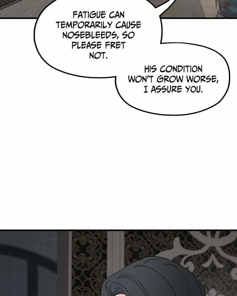 My In-Laws are Obsessed with Me Chapter 67 page 73 - 