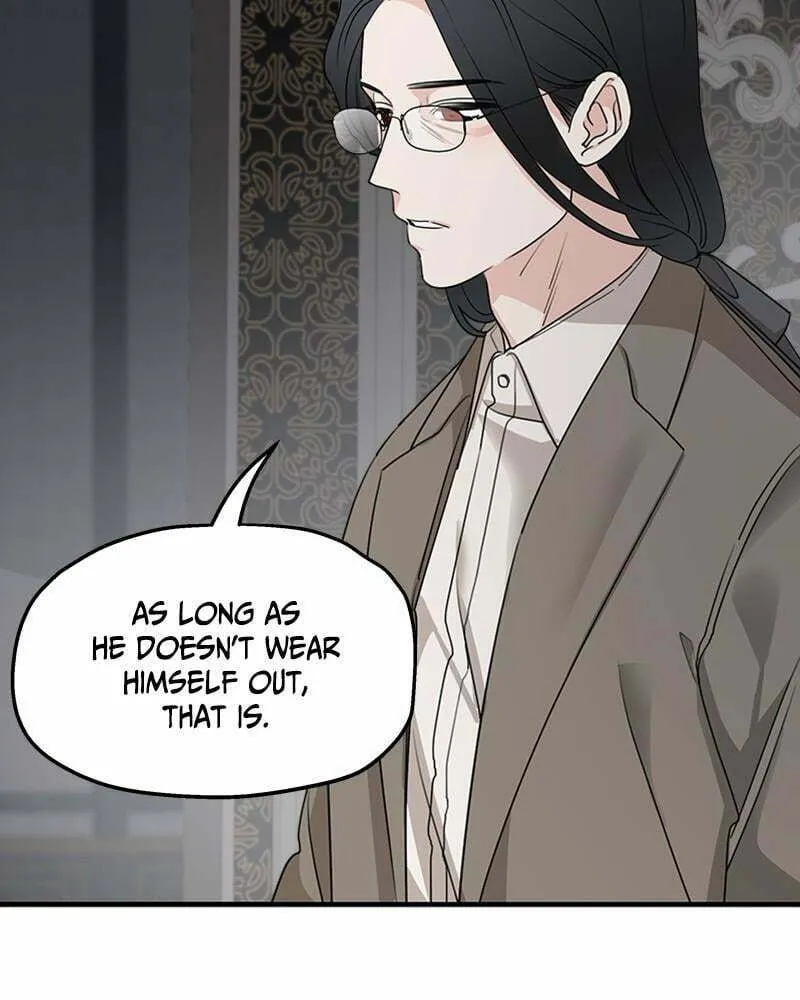 My In-Laws are Obsessed with Me Chapter 67 page 74 - 