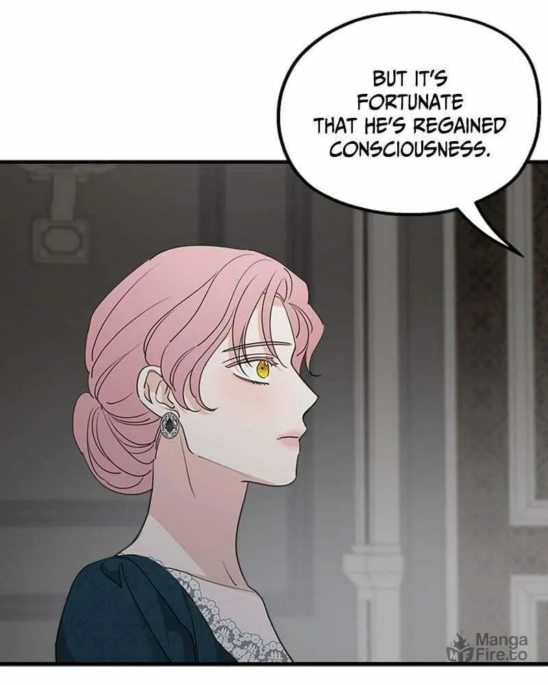 My In-Laws are Obsessed with Me Chapter 67 page 75 - 