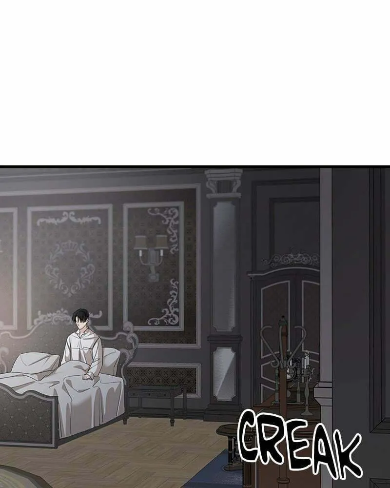 My In-Laws are Obsessed with Me Chapter 67 page 77 - 