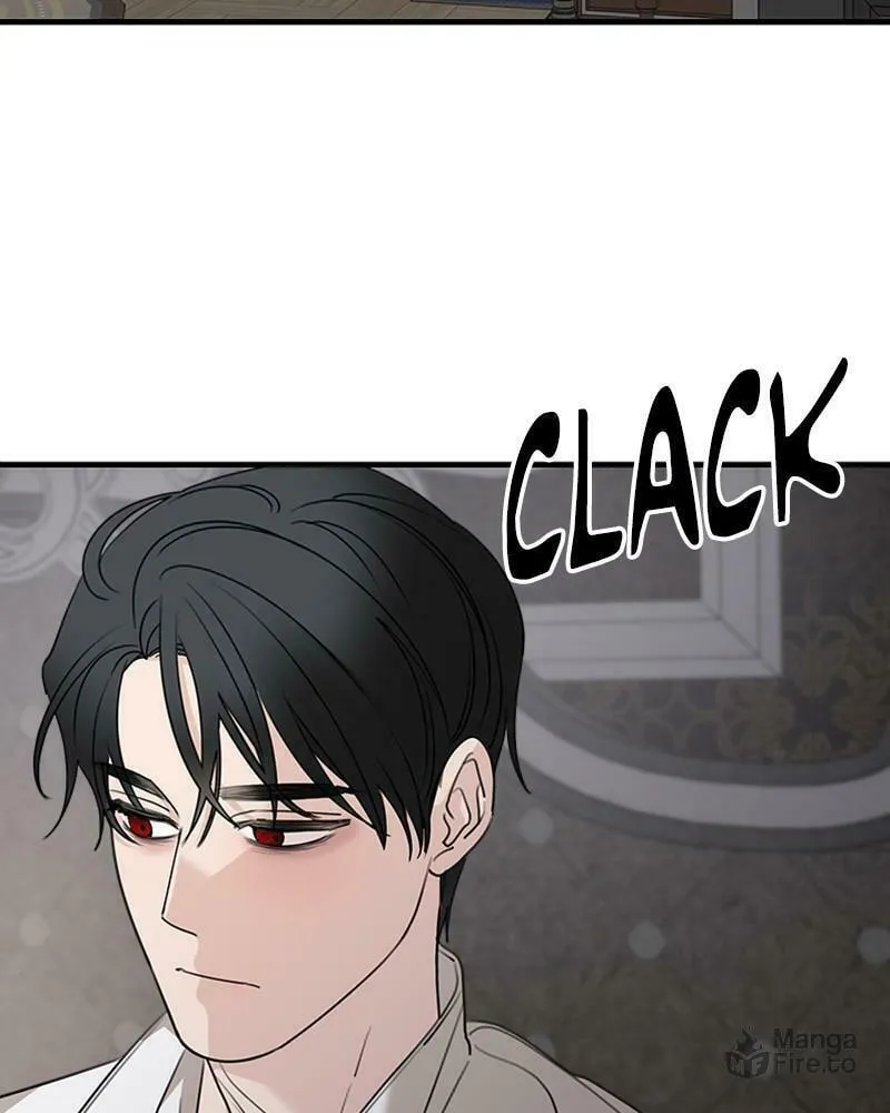 My In-Laws are Obsessed with Me Chapter 67 page 78 - 