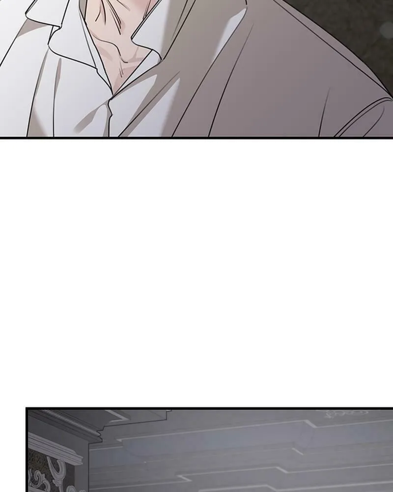 My In-Laws are Obsessed with Me Chapter 67 page 79 - 