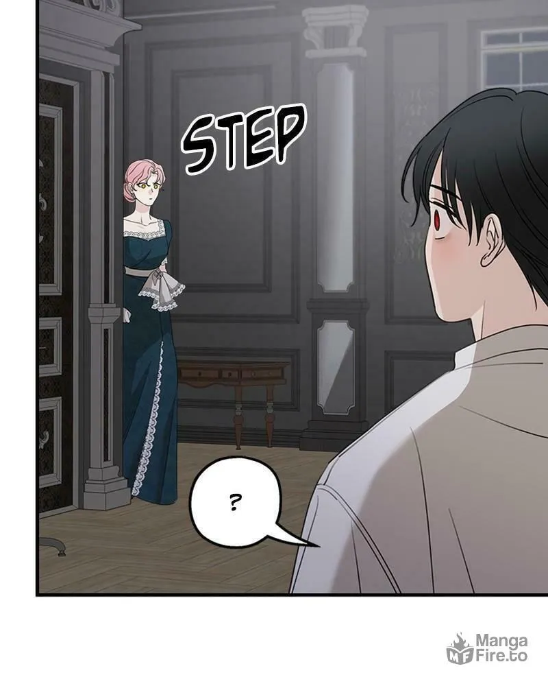 My In-Laws are Obsessed with Me Chapter 67 page 80 - 