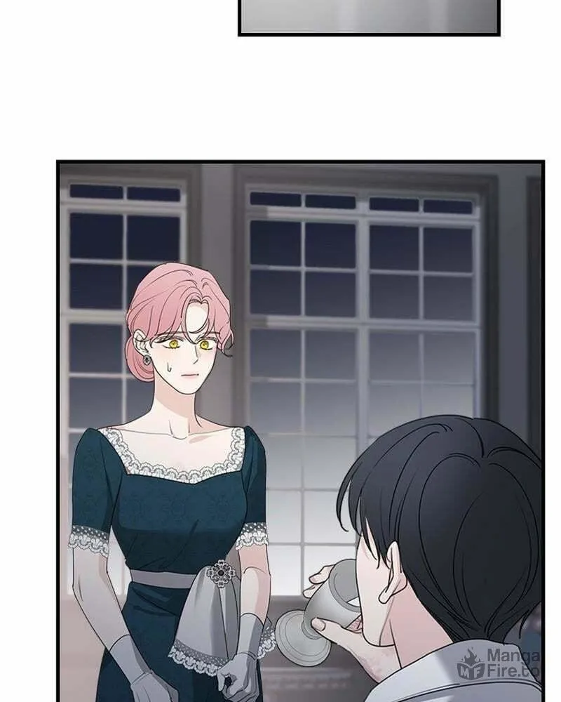 My In-Laws are Obsessed with Me Chapter 67 page 9 - 