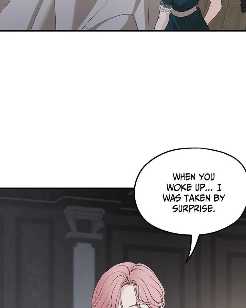 My In-Laws are Obsessed with Me Chapter 67 page 82 - 