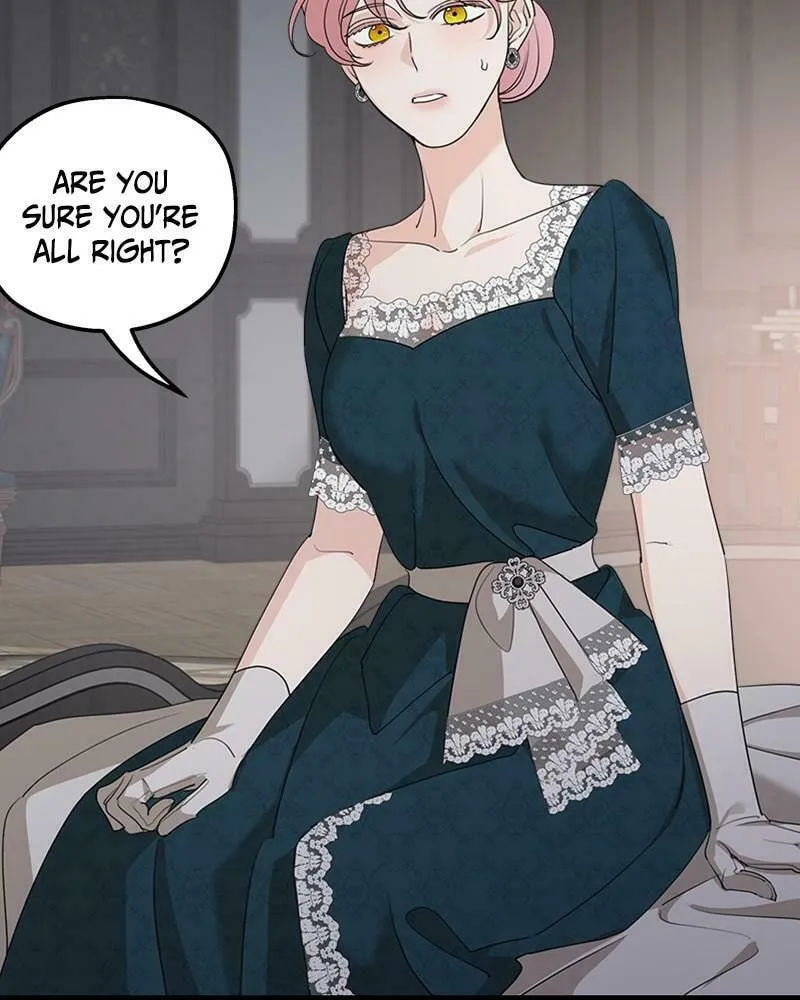 My In-Laws are Obsessed with Me Chapter 67 page 83 - 
