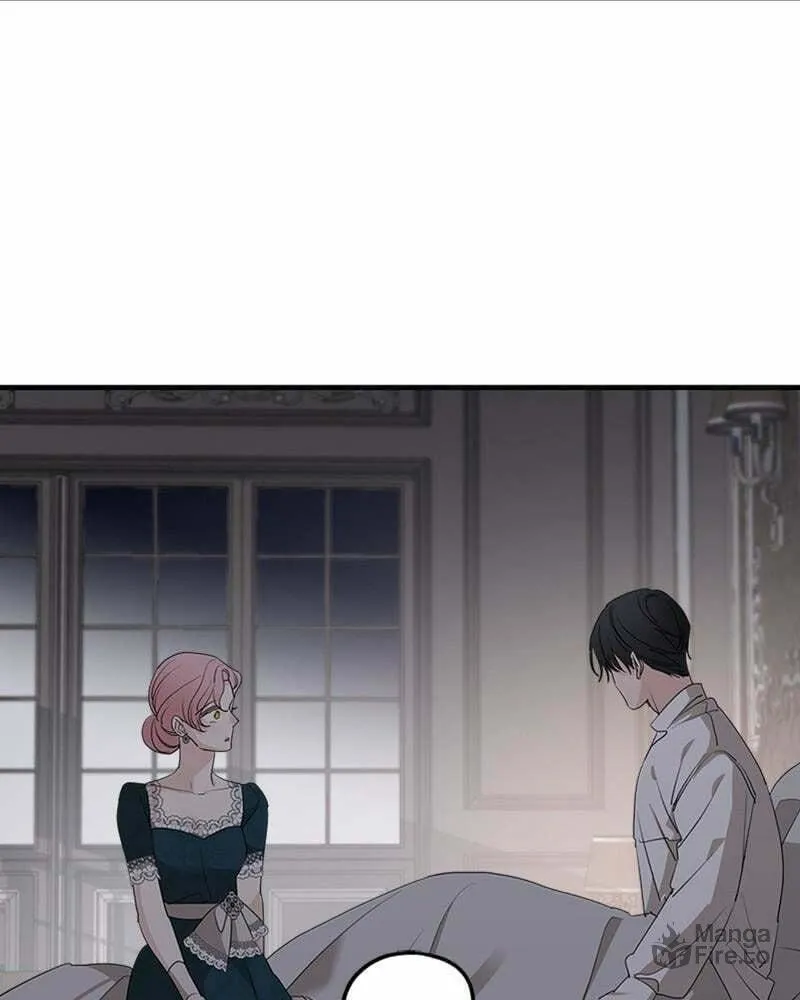 My In-Laws are Obsessed with Me Chapter 67 page 84 - 