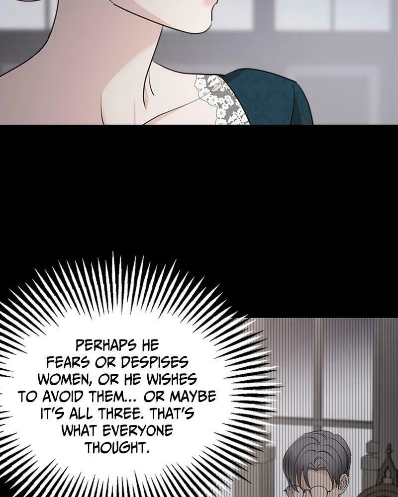 My In-Laws are Obsessed with Me Chapter 67 page 86 - 