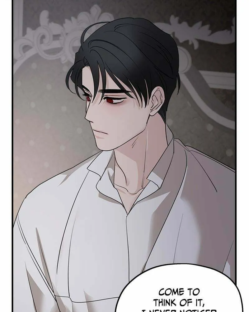 My In-Laws are Obsessed with Me Chapter 67 page 88 - 