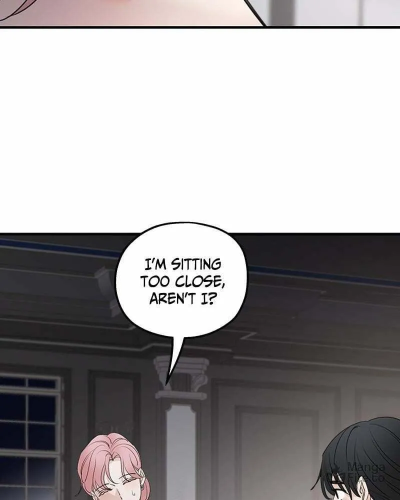 My In-Laws are Obsessed with Me Chapter 67 page 90 - 