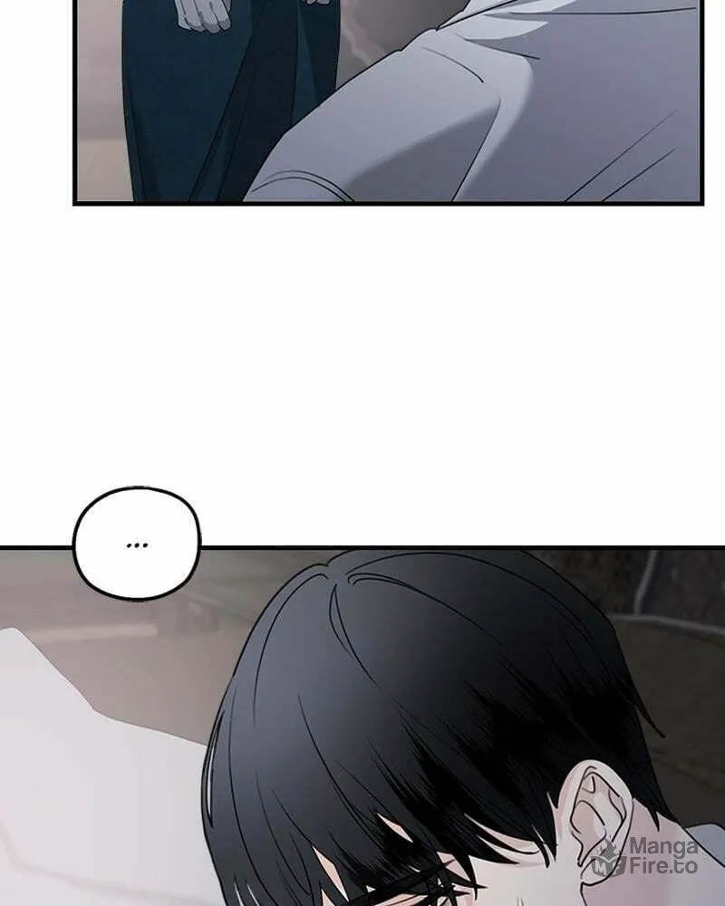 My In-Laws are Obsessed with Me Chapter 67 page 10 - 