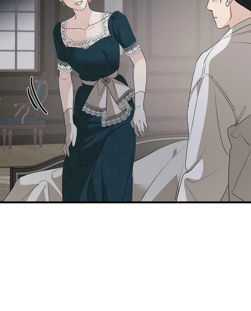 My In-Laws are Obsessed with Me Chapter 67 page 91 - 