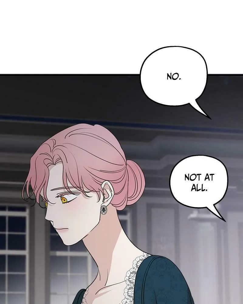 My In-Laws are Obsessed with Me Chapter 67 page 92 - 
