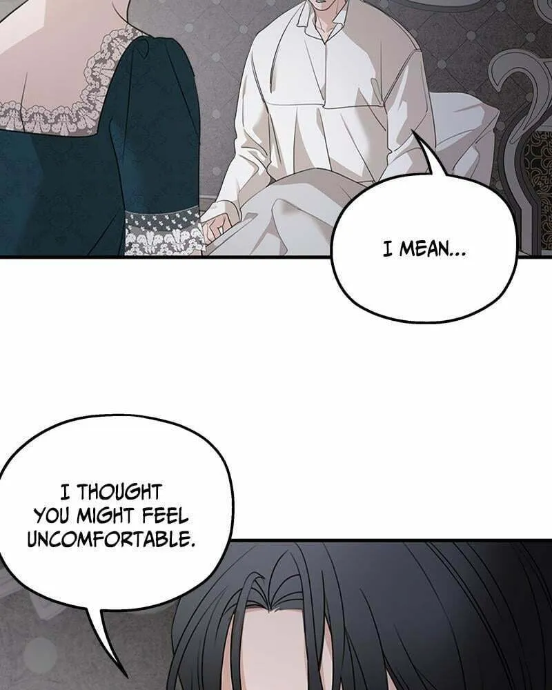 My In-Laws are Obsessed with Me Chapter 67 page 94 - 