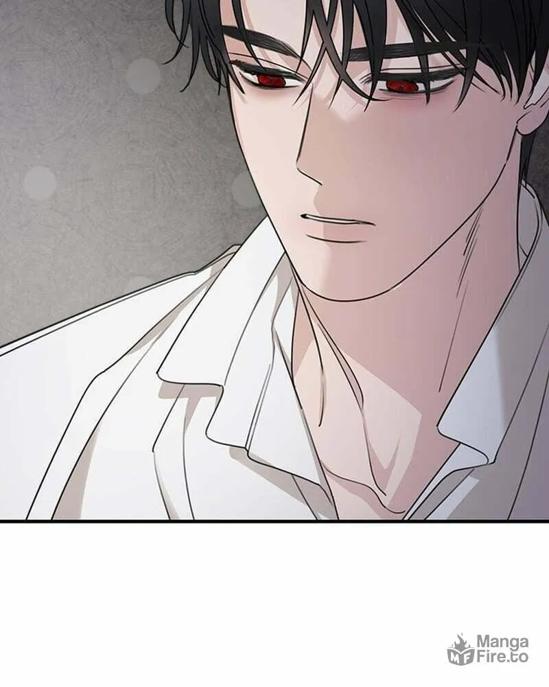 My In-Laws are Obsessed with Me Chapter 67 page 95 - 