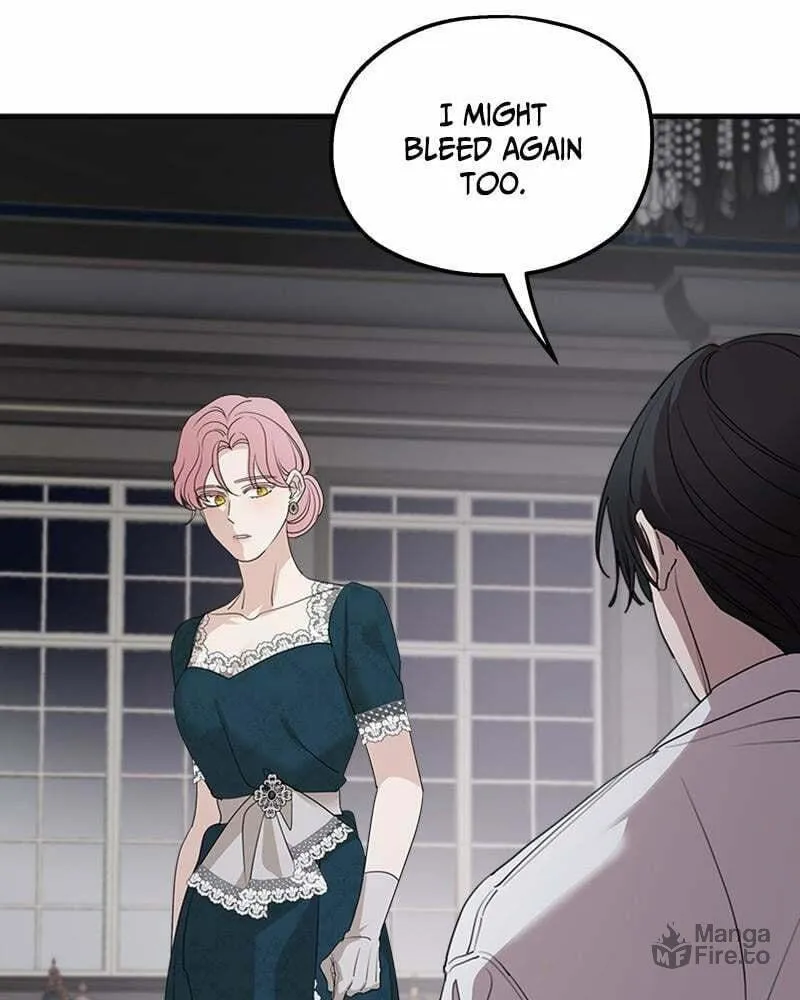 My In-Laws are Obsessed with Me Chapter 67 page 96 - 