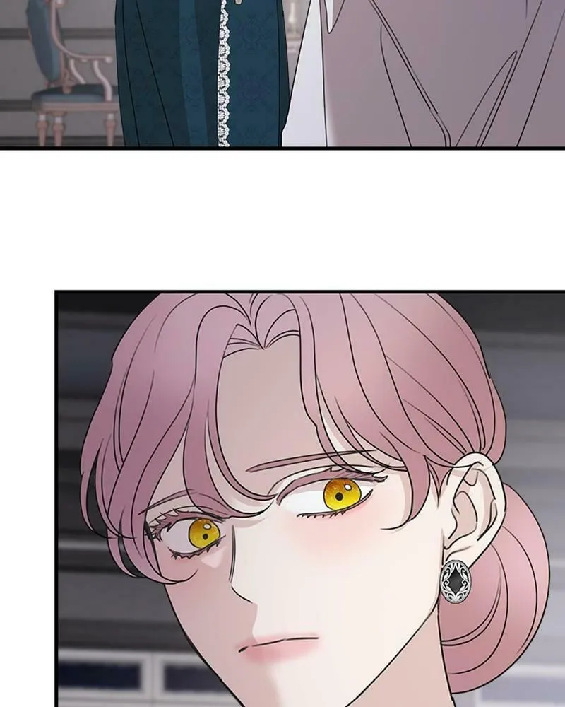 My In-Laws are Obsessed with Me Chapter 67 page 97 - 
