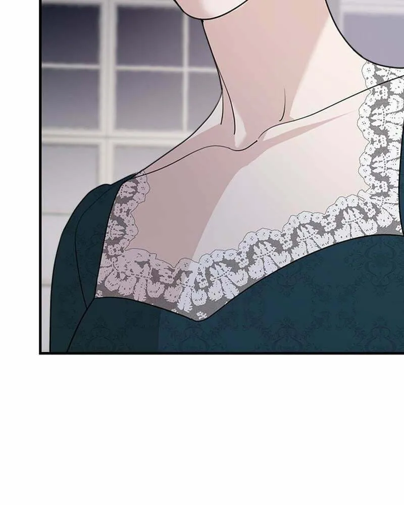 My In-Laws are Obsessed with Me Chapter 67 page 98 - 