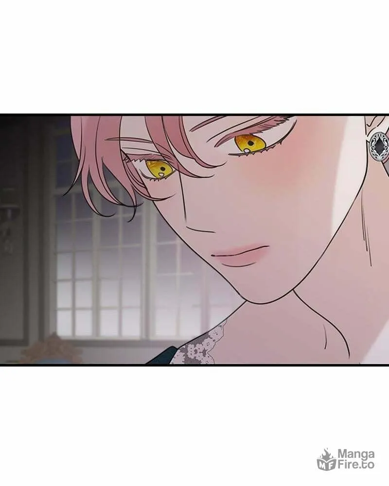 My In-Laws are Obsessed with Me Chapter 67 page 100 - 