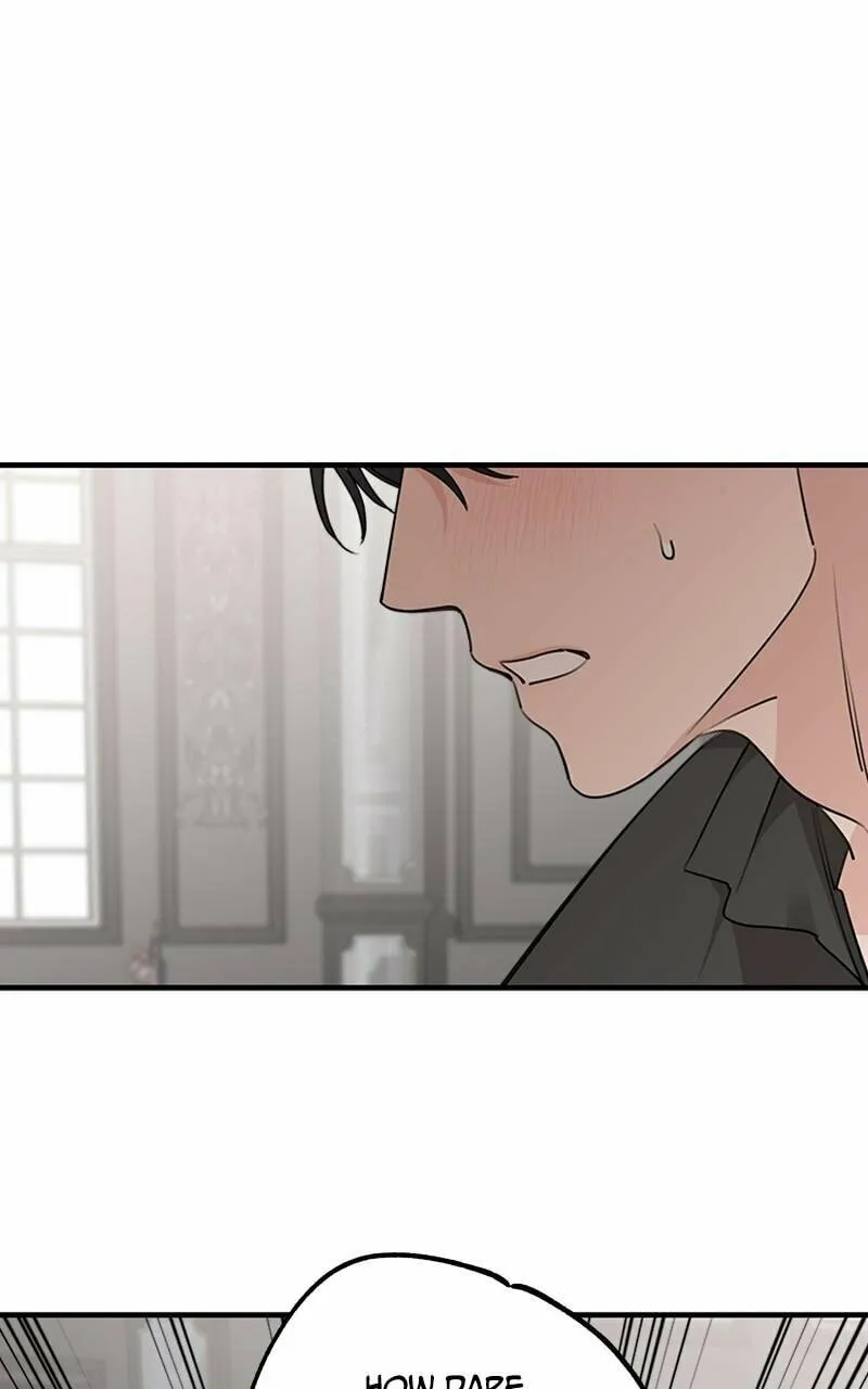 My In-Laws are Obsessed with Me Chapter 68 page 1 - 