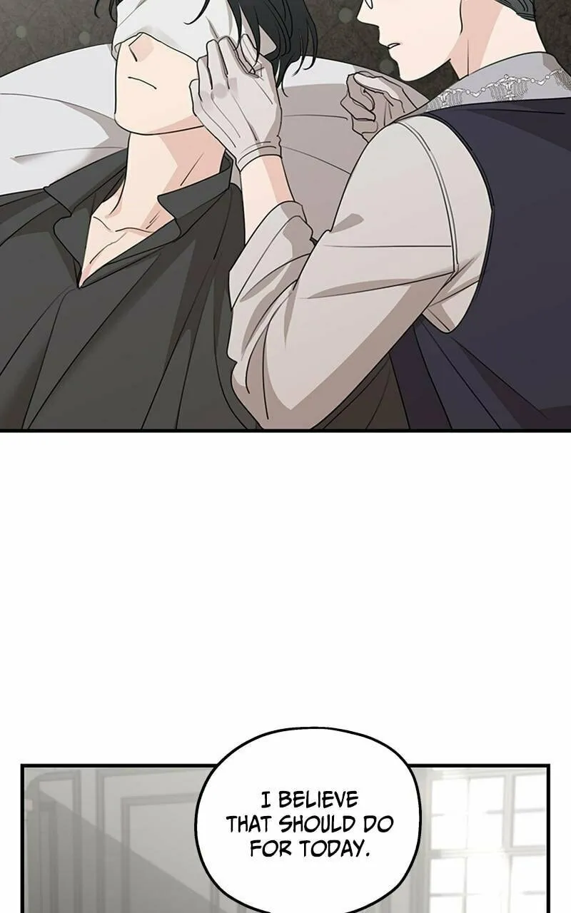 My In-Laws are Obsessed with Me Chapter 68 page 11 - 