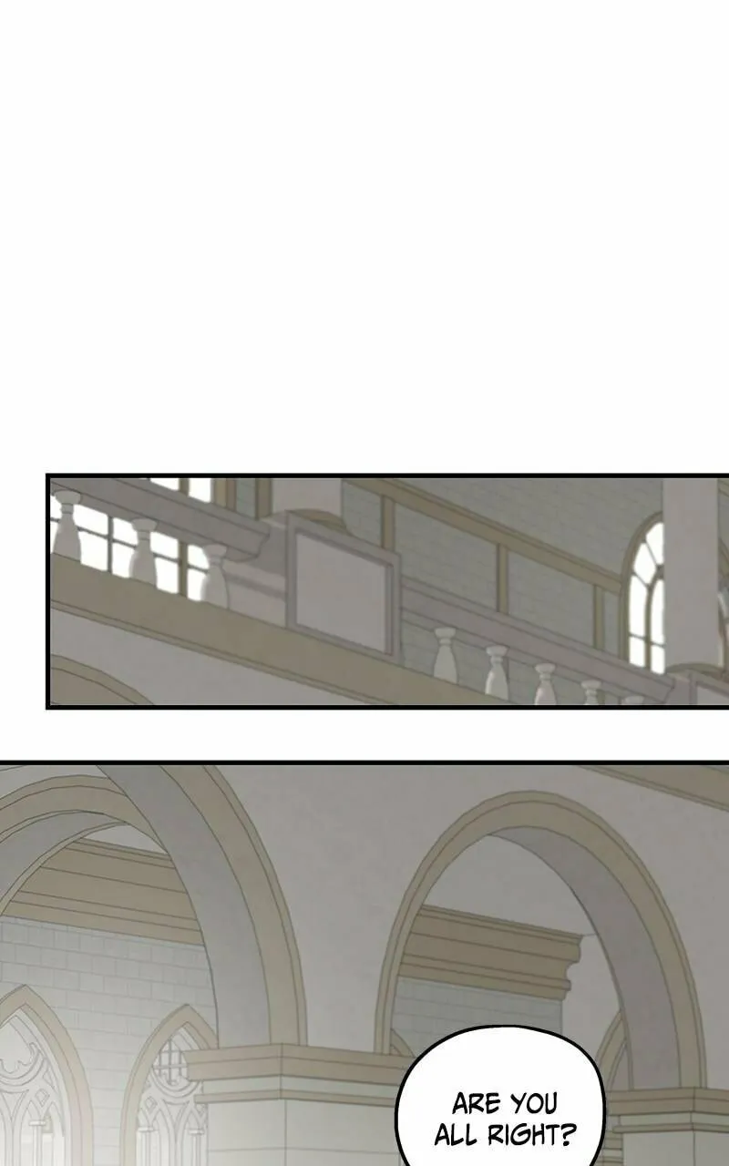 My In-Laws are Obsessed with Me Chapter 68 page 101 - 