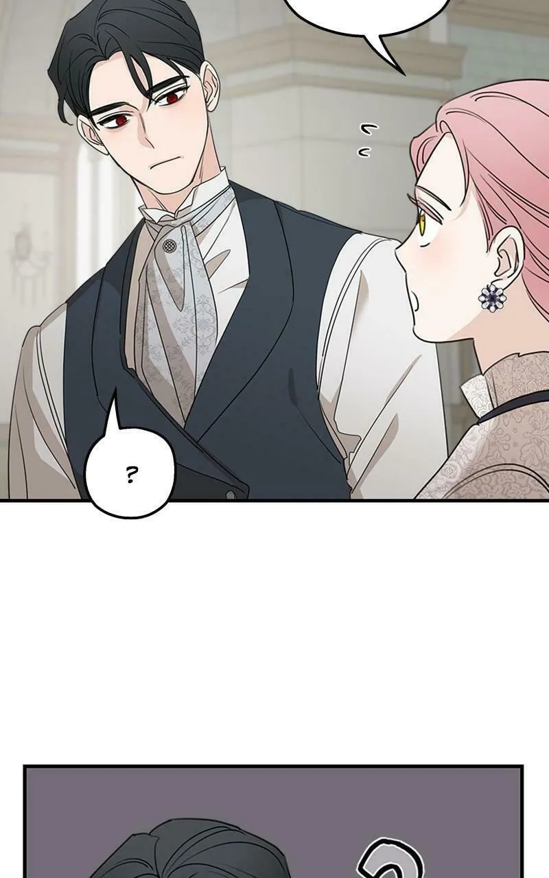 My In-Laws are Obsessed with Me Chapter 68 page 103 - 