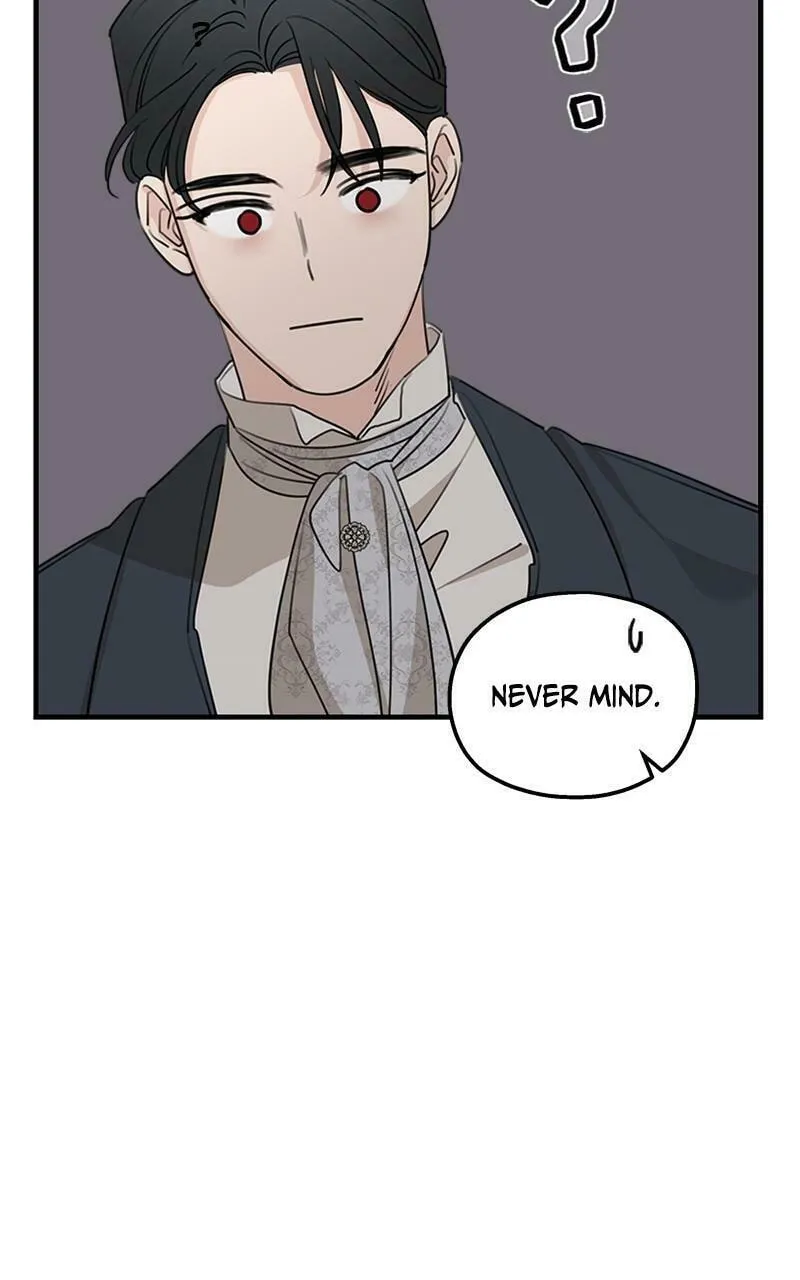 My In-Laws are Obsessed with Me Chapter 68 page 104 - 