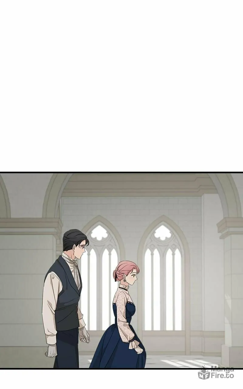 My In-Laws are Obsessed with Me Chapter 68 page 105 - 