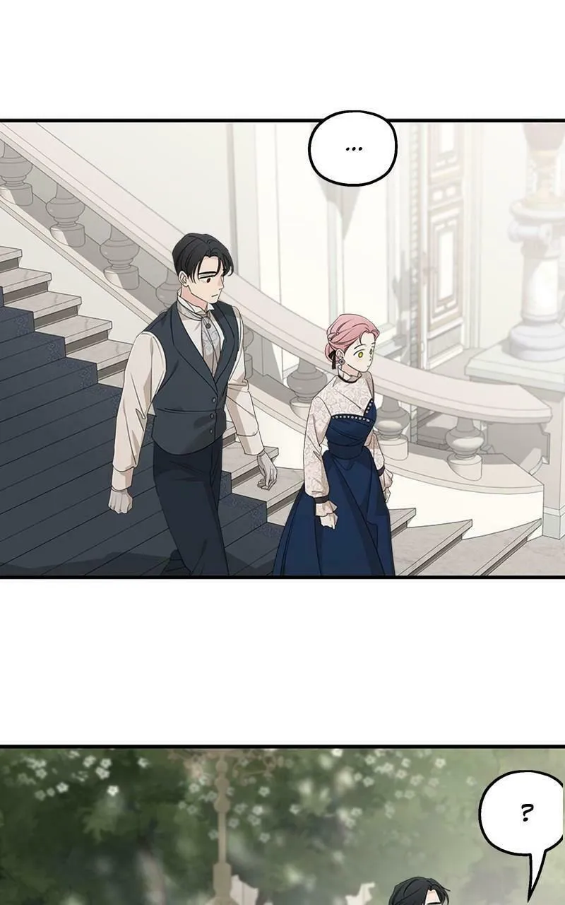 My In-Laws are Obsessed with Me Chapter 68 page 106 - 