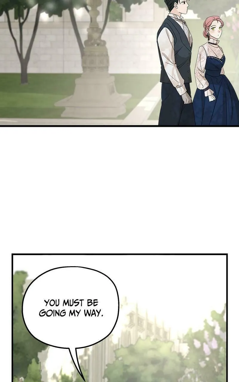 My In-Laws are Obsessed with Me Chapter 68 page 107 - 