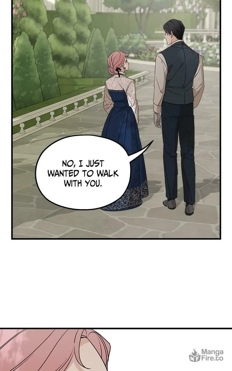 My In-Laws are Obsessed with Me Chapter 68 page 108 - 