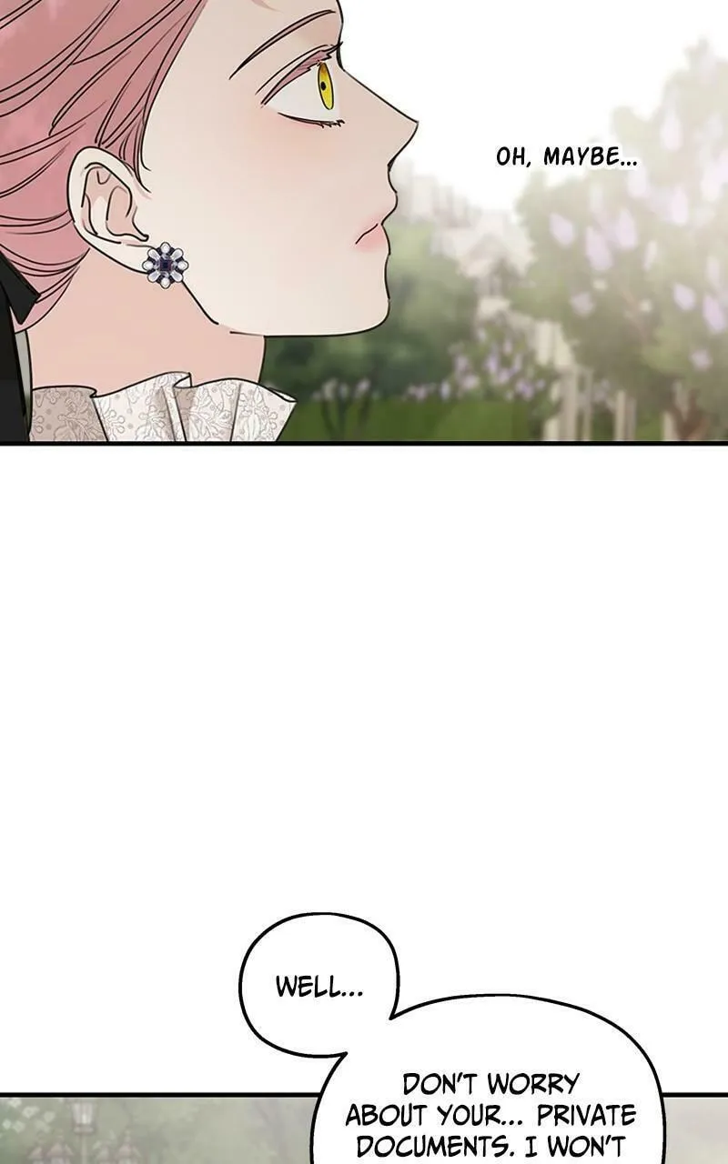 My In-Laws are Obsessed with Me Chapter 68 page 109 - 