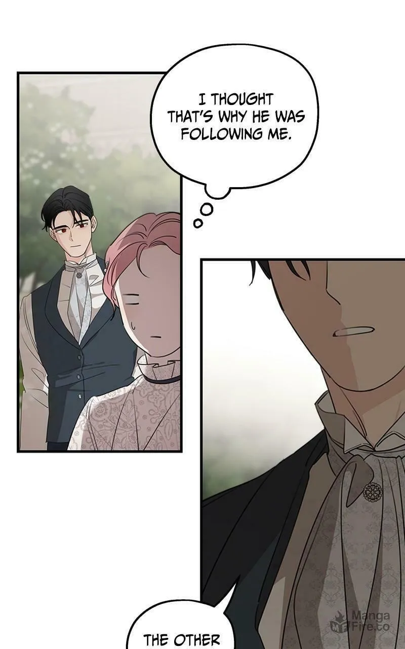 My In-Laws are Obsessed with Me Chapter 68 page 111 - 
