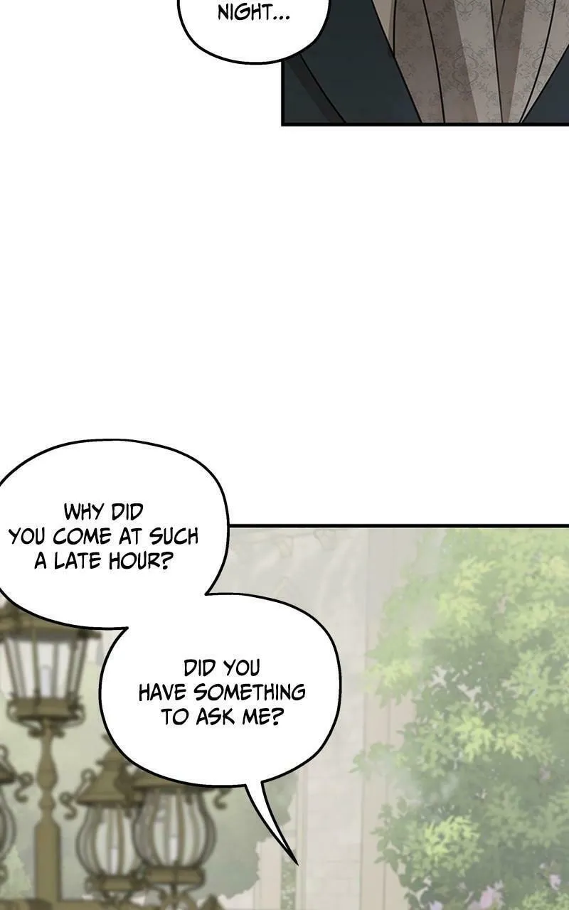 My In-Laws are Obsessed with Me Chapter 68 page 112 - 