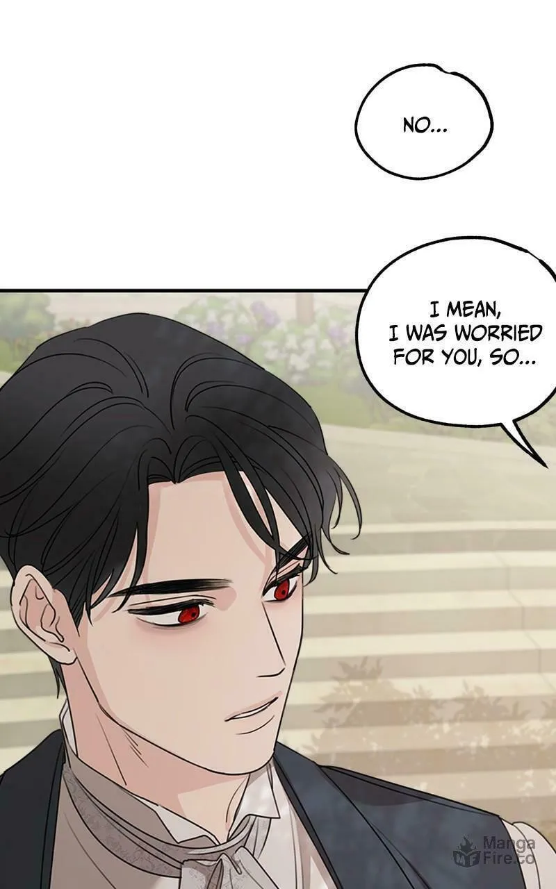 My In-Laws are Obsessed with Me Chapter 68 page 115 - 