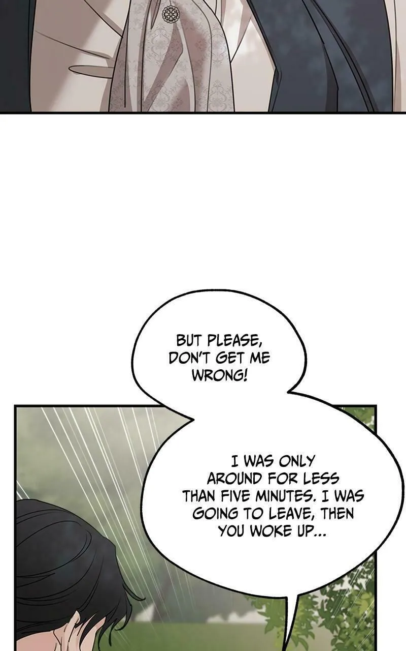 My In-Laws are Obsessed with Me Chapter 68 page 116 - 