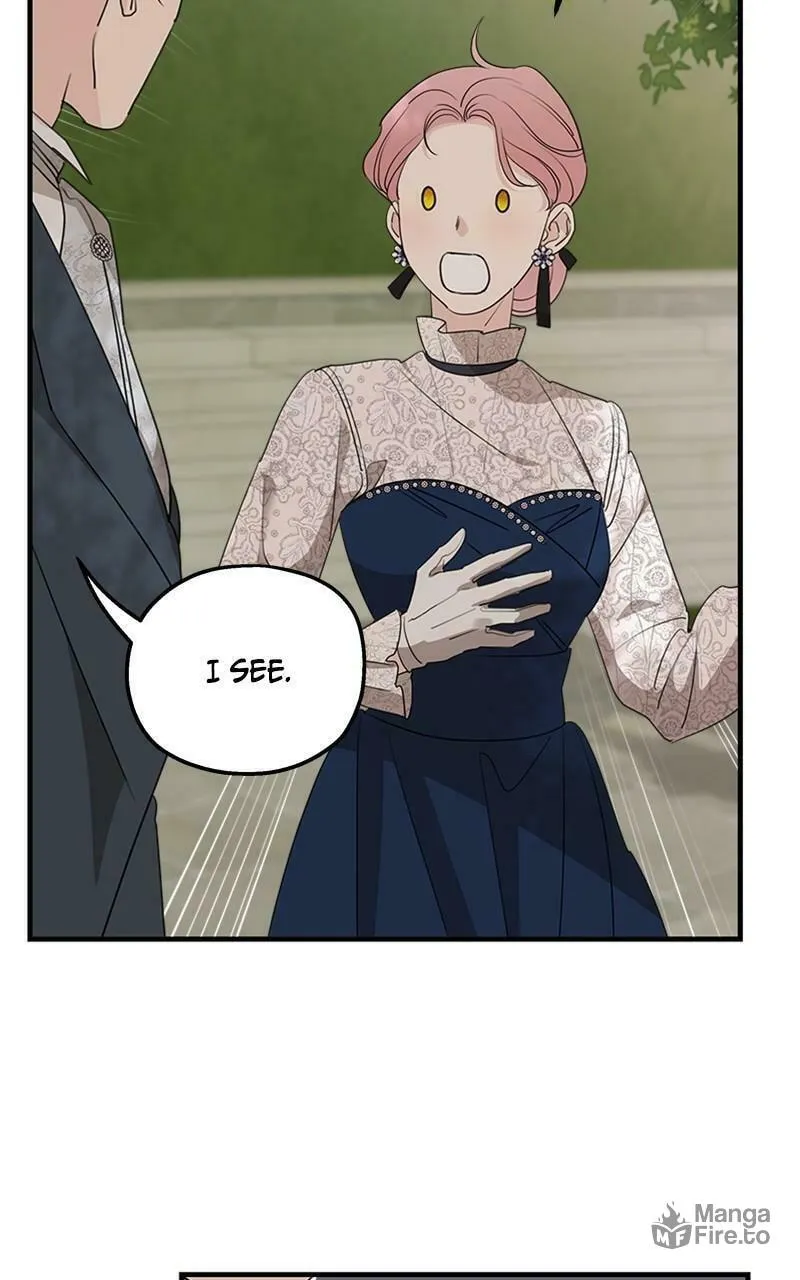 My In-Laws are Obsessed with Me Chapter 68 page 117 - 