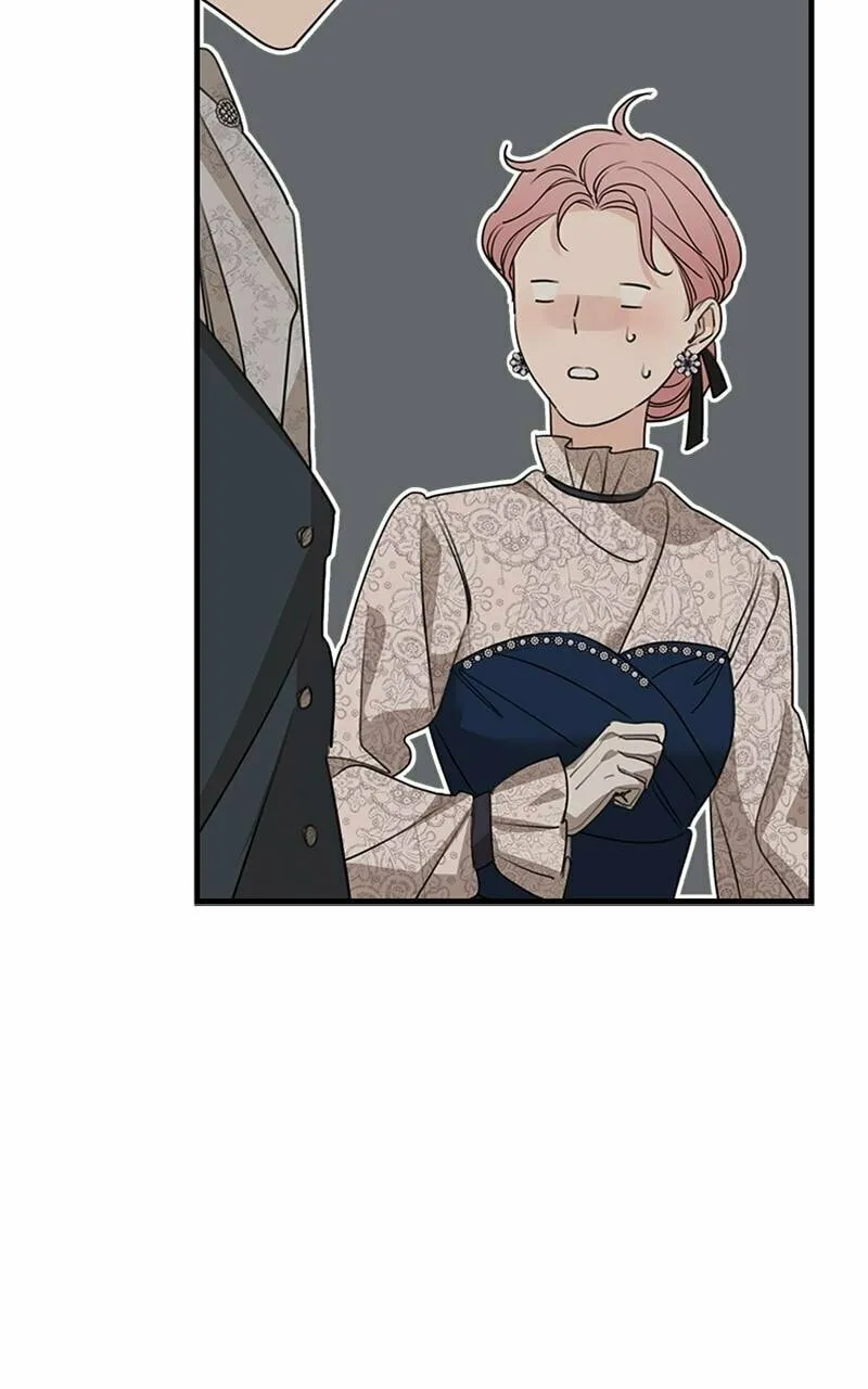 My In-Laws are Obsessed with Me Chapter 68 page 118 - 