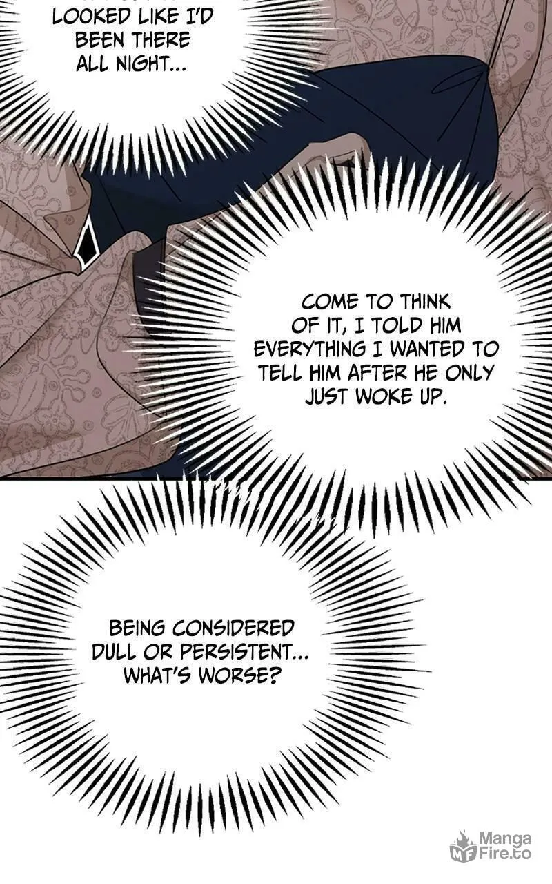 My In-Laws are Obsessed with Me Chapter 68 page 120 - 