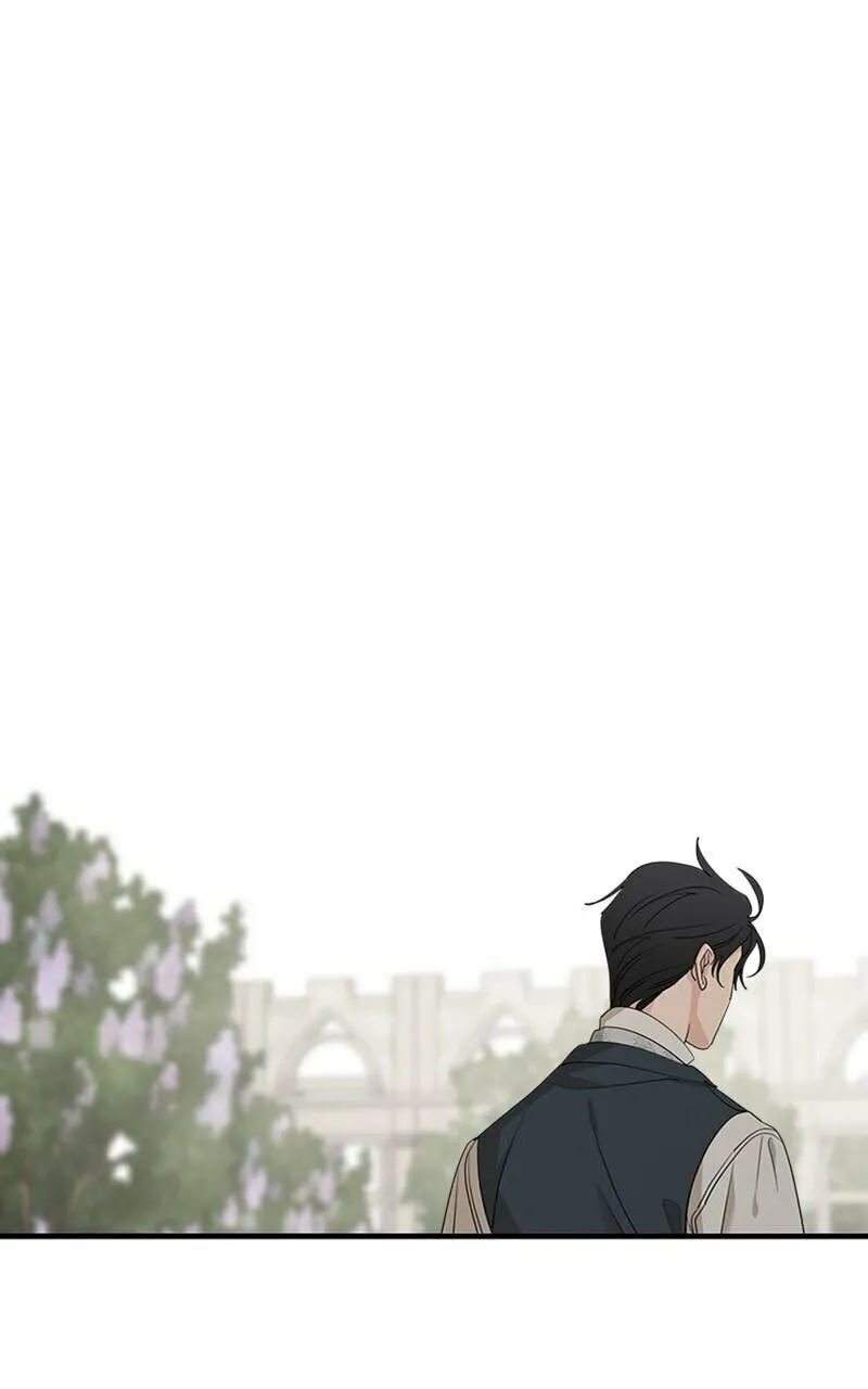 My In-Laws are Obsessed with Me Chapter 68 page 121 - 