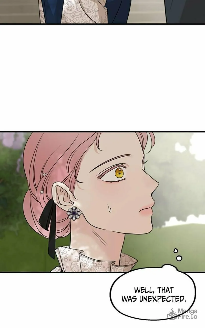 My In-Laws are Obsessed with Me Chapter 68 page 123 - 