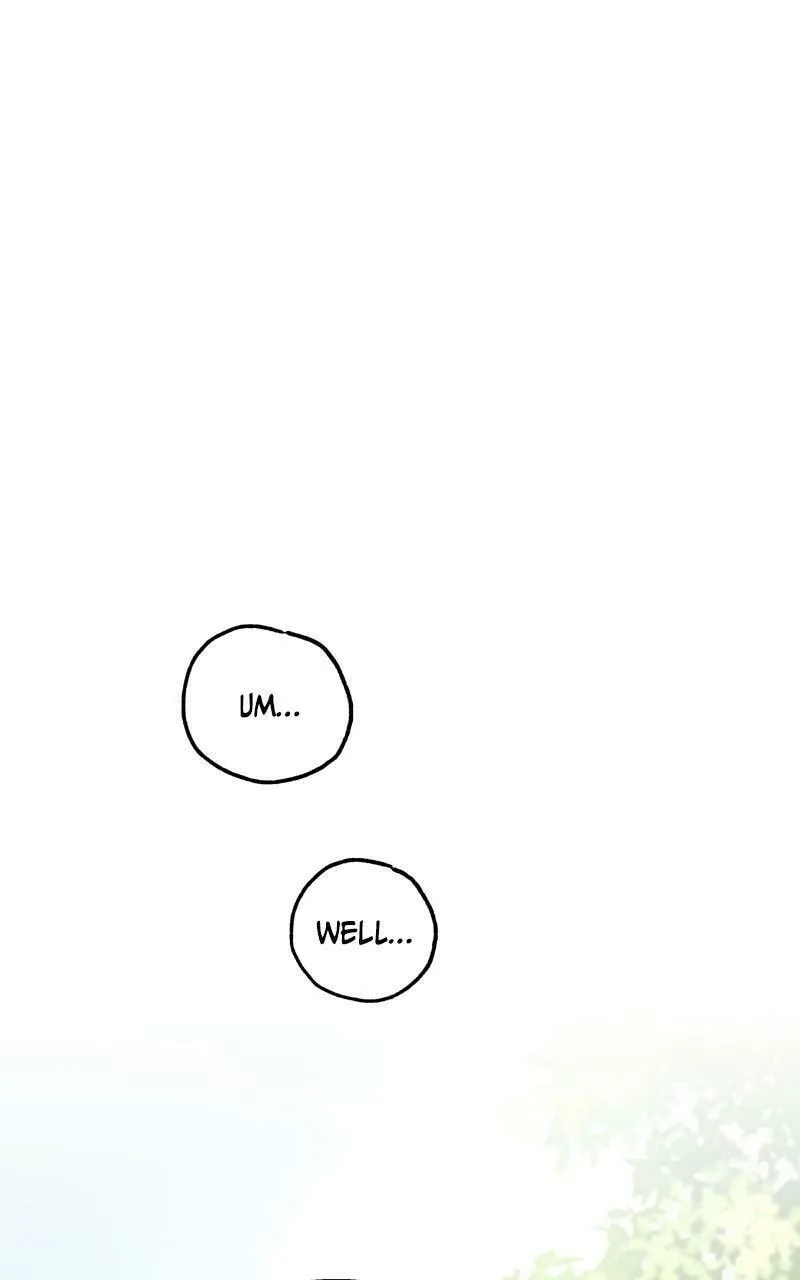My In-Laws are Obsessed with Me Chapter 68 page 124 - 
