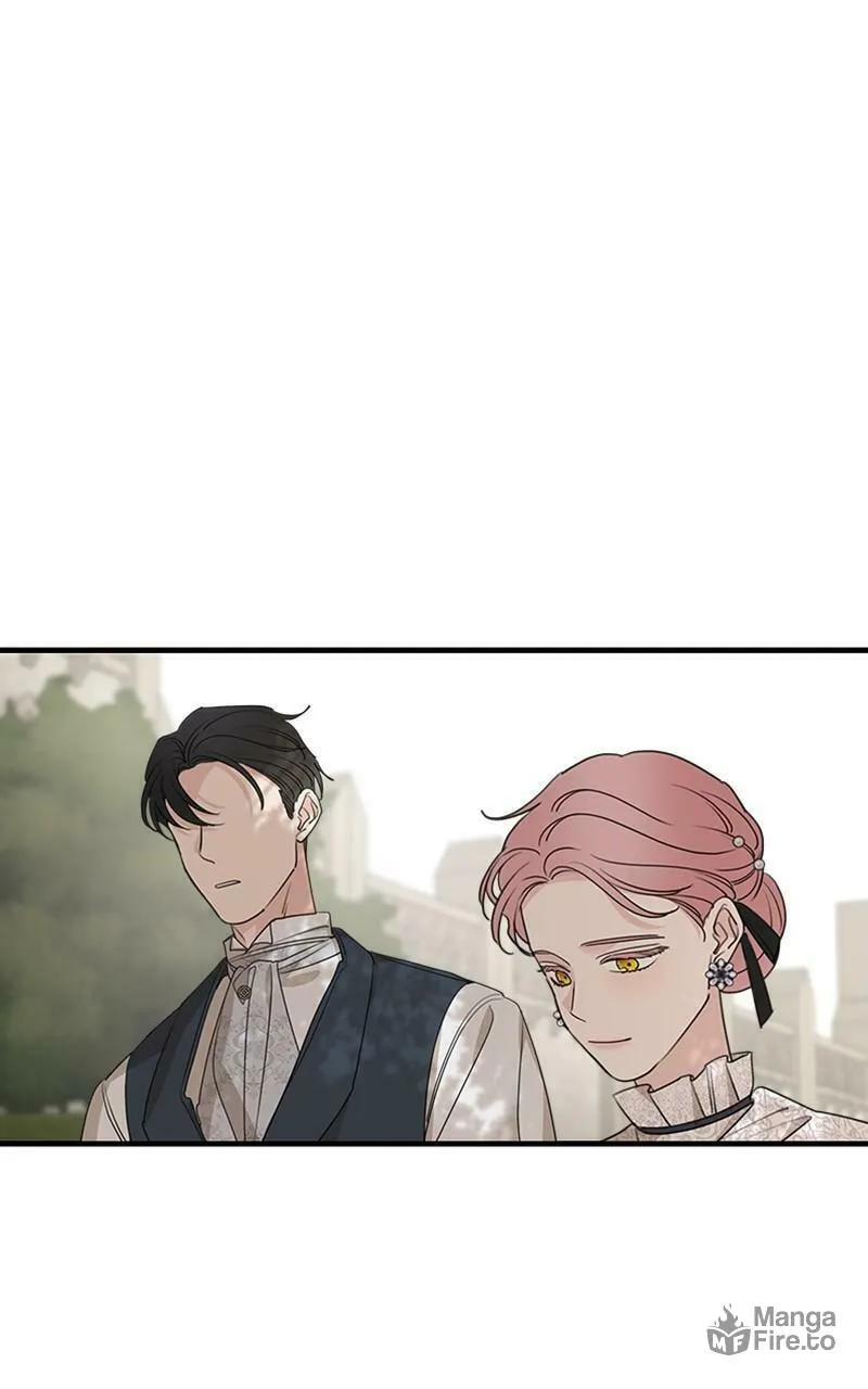 My In-Laws are Obsessed with Me Chapter 68 page 126 - 
