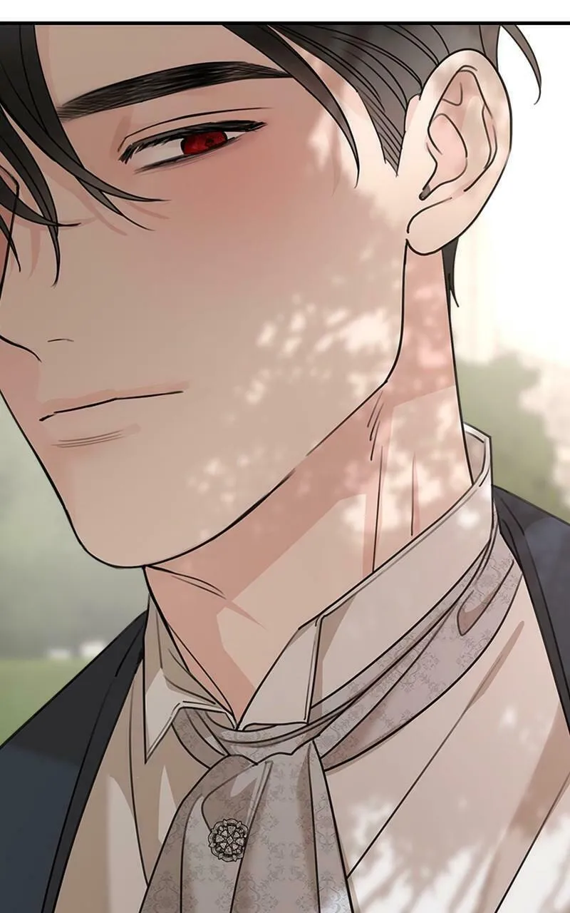 My In-Laws are Obsessed with Me Chapter 68 page 127 - 