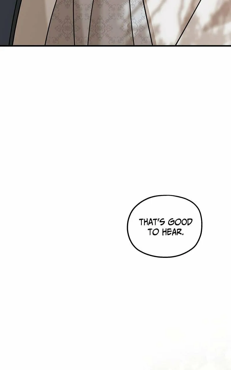My In-Laws are Obsessed with Me Chapter 68 page 128 - 
