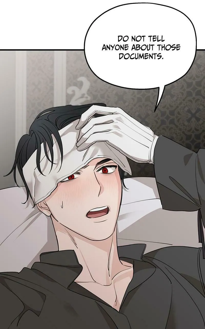 My In-Laws are Obsessed with Me Chapter 68 page 14 - 